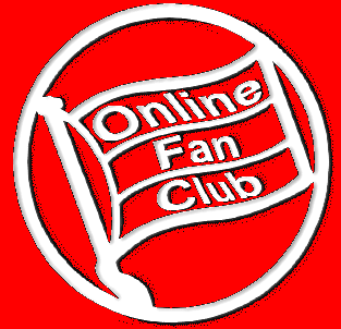 onlinea.gif (18286 Byte)